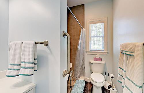 Whale Song - Photo 13