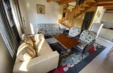 Zagroda z Antonówką - Foto 19