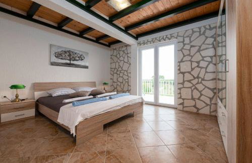 Villa Fenix Zadarvillas - Foto 64