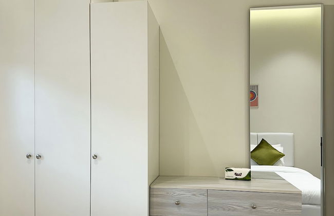 Kease Al Aqiq 7-1 Royal Touch AZ67 - Photo 8