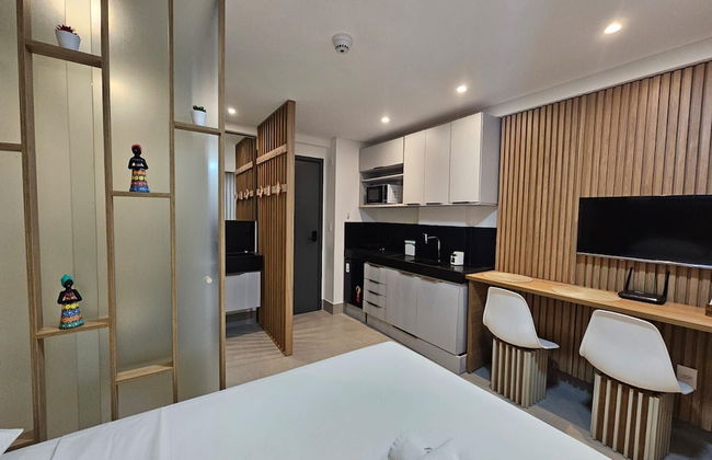 Get By Side - Foto 35