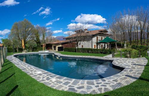 Podere Brughee - Foto 15