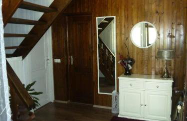 Estavela Holiday home - Foto 28