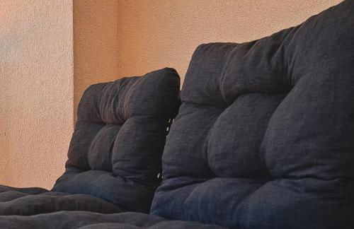 Mythos Home - Foto 24