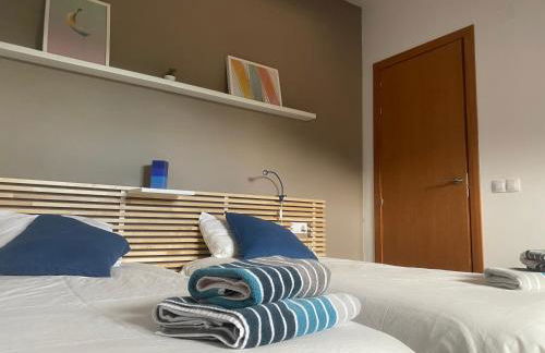 Duplex St Pau - Photo 10