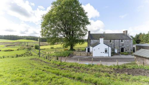 Wilsons Cottage - Foto 3