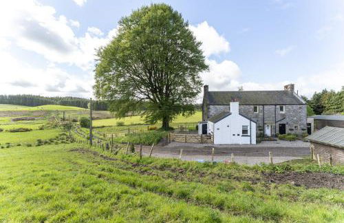 Wilsons Cottage - Foto 3