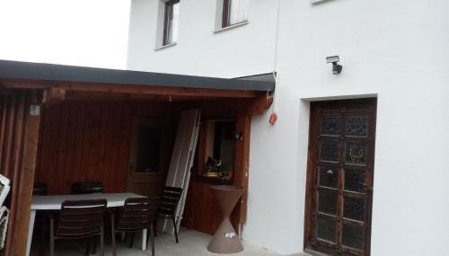 Bauernhaus Auberg - Photo 4