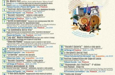 Corte Crudili - Foto 17