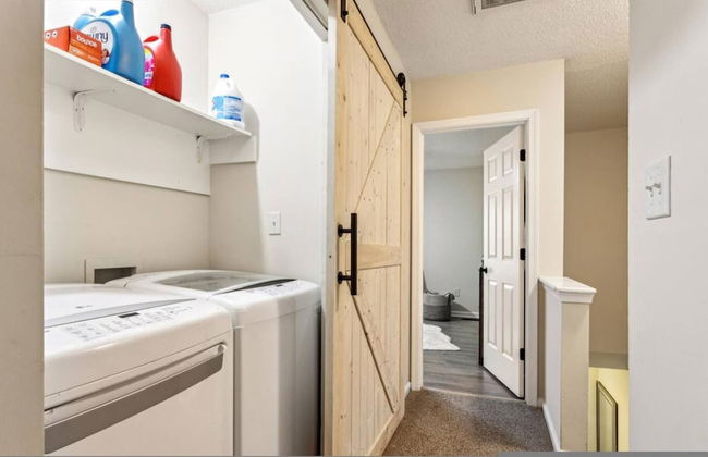 Golden Bloom - 3 2 Condo - Foto 19