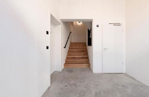 TORhaus Appartments Sendenhorst - Foto 18