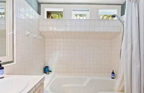 Luxury Home Next to Stanford University - Foto 31