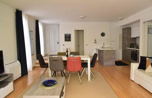 Sunny Lena Premium Family Apartment with Garden, Close to Beach & Pool - Foto 28