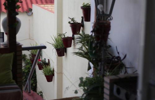 Casa Rural Pepita Gutiérrez - Foto 72