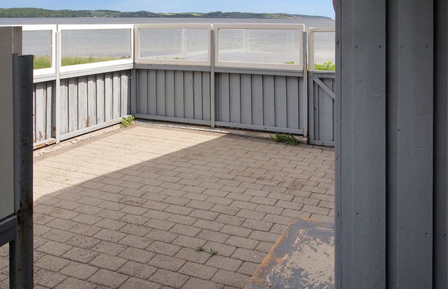 "Melia" - 50m to the fjord - Foto 12