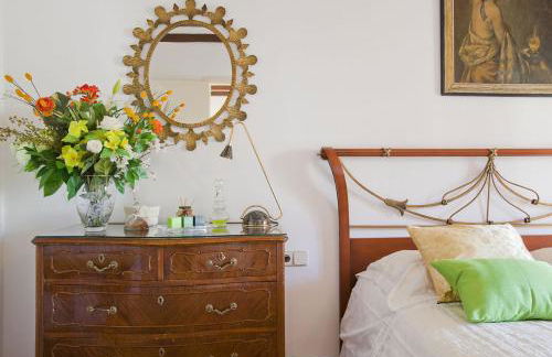 Apartment Eixample Comfort - Foto 6