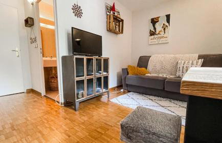 Loft Serenitat Montana Park - Foto 9