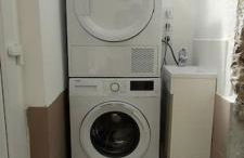 Duplex contemporain dans maison du XVIIème siècle - Foto 34