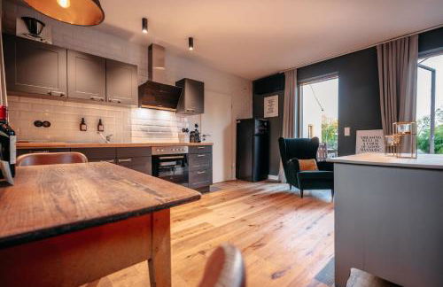 Designapartment - Foto 11