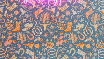 Dolly Apt on Music Row sleeps 12 - Foto 2