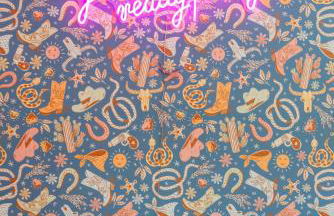 Dolly Apt on Music Row sleeps 12 - Foto 2