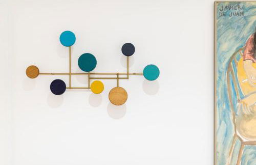 Rolando House, Free Parking - Foto 22