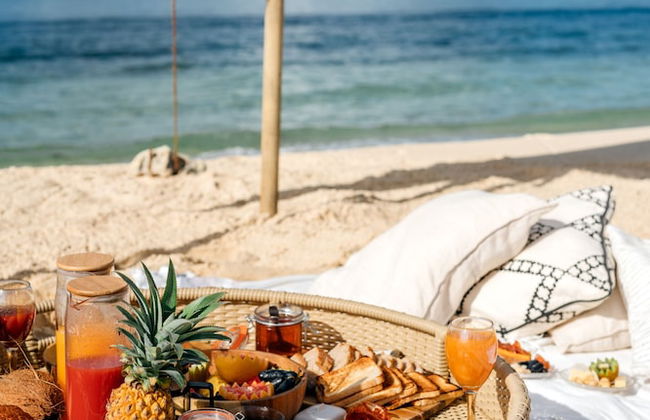 Villa Arty by muse villas - Photo 28