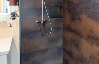 Ferienhaus Nißmitz No.32 - Foto 44