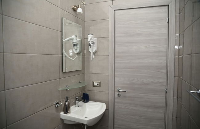 Flyresidence Municipio Toledo - Foto 34