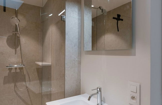 BE BRG Kerk 54 in Damme - Photo 5