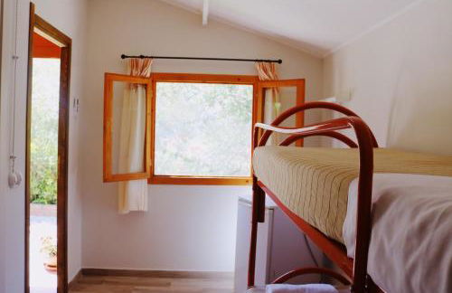 Agriturismo San Leonardo - Foto 20