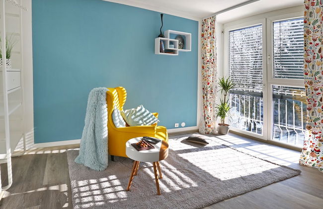 CastleView - Photo 1