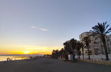 Refugio del Mar Primera linea a estrenar - Foto 10