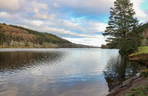 4 River Court - Photo 16