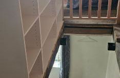 Le Phoenix - gîte 15 personnes parc naturel Vosges Saônoises - Foto 8