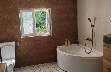 Holiday home Ilijaš with home gym - Foto 8