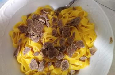 Oasi del Monferrato - appartamento verde - Foto 19