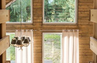 Kruszkanawierzbie - Foto 27