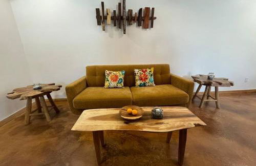 Vacation House in Ontario - Two Bedroom Brand New and Hand Made Furniture - Foto 23