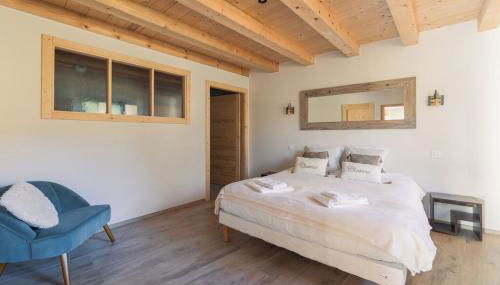 Au Soleil Couchant - Foto 2