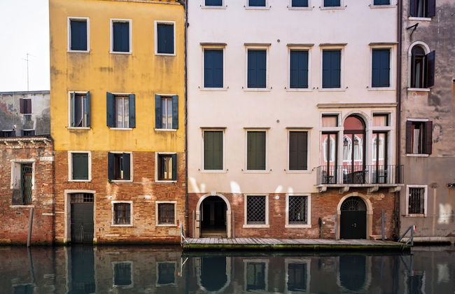 Ca' Maddalena - Perla - Foto 30