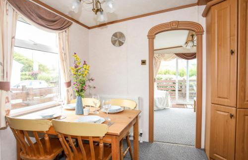 Bwthyn Y Bae Lodge - Foto 10