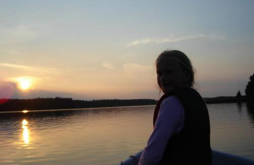 Große Wohnung - Foto 2