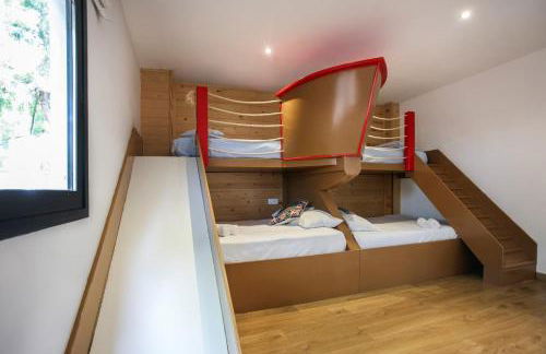 Casa Carmen - Foto 23