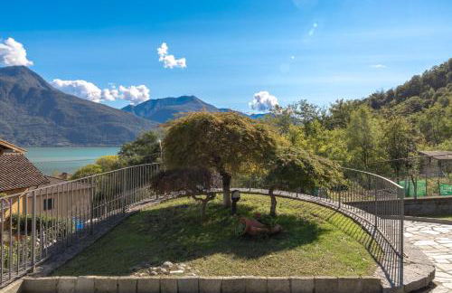 Apartment Tita - Musso - Foto 28