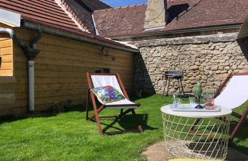 Maison la Déco Verte - Foto 2