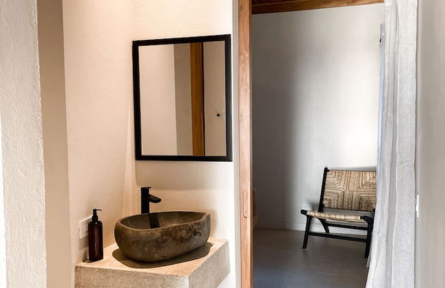 PURAPURA SANTA TERESA - Foto 40