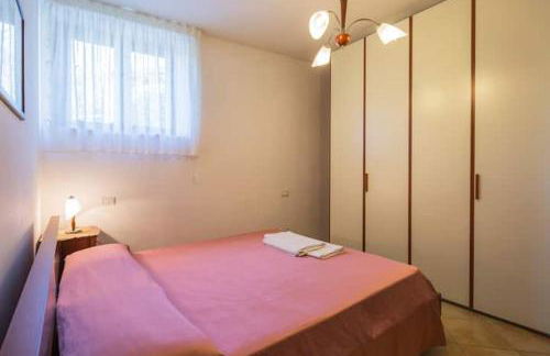 Casa Vacanze Dalisa Ulivo A con parcheggio - Foto 6