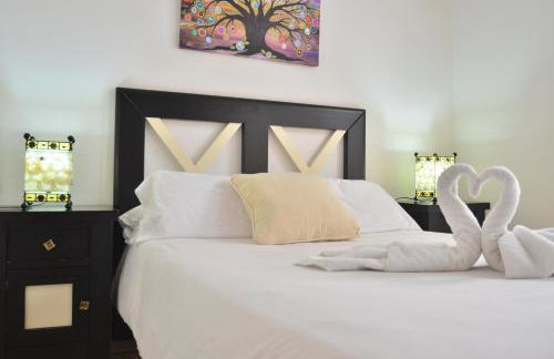 Casa Siesta - Photo 8