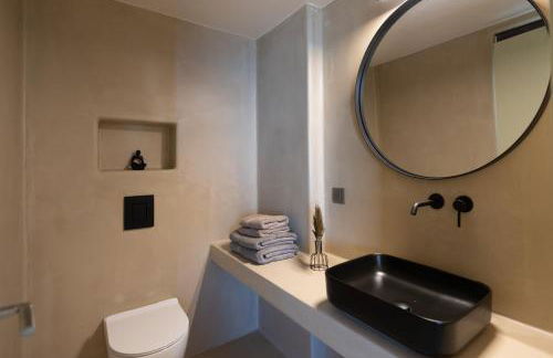 Apeiron Villas - Foto 7